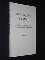 Cotton, the Civil War, and Economic Reconstruction: Historical Perspective and Photographic Essay with Additions to The ''Long Tree'' and Others B008SDS6B6 Book Cover