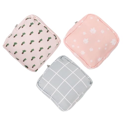 Beaupretty 3  1 Zbg ΂̃^I[ σ|[` Wbp[EHbg gїpRCobO ~jRC|[` ▭ȏK pivLppE` pivL|[`