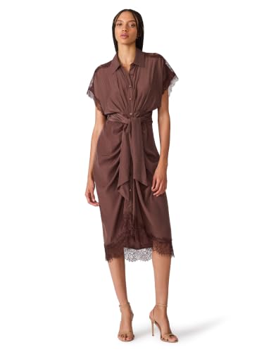 Image of Steve Madden Women's Tori Dress