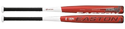Easton Cyclone Softball Slowpitch Bat SP8 - SLOW15B S200 - 33