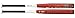 Easton Cyclone Softball Slowpitch Bat SP8 - SLOW15B S200 - 33" - 26oz