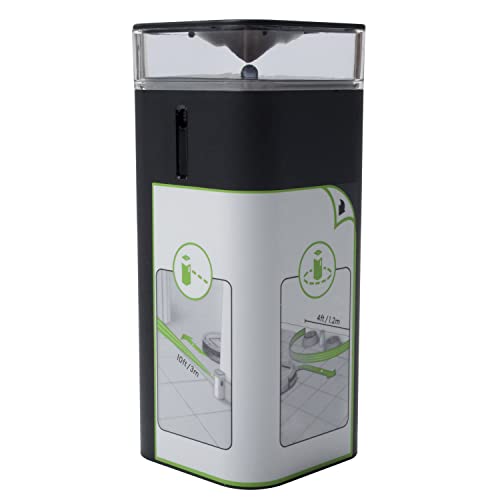 Can Roomba Clean Carpet? Cleaninup