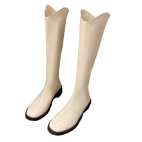 [RAMEMO] Rmu[c VJbg Ou[c [q[ obNt@Xi[ N H~ fB[X CV[Y Vv 傫TCY ₷ n K ZNV[ JWA hL h C