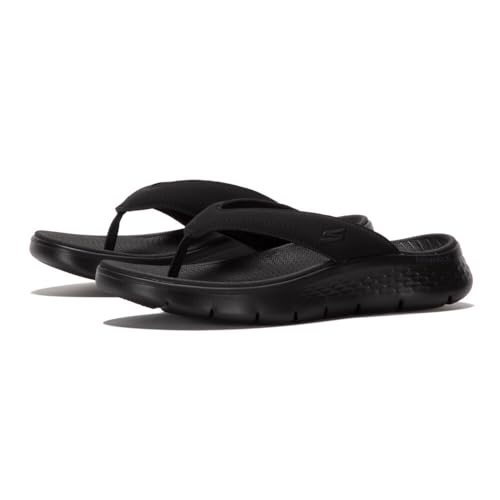 Image of Skechers Men Go Walk Flex Vallejo Slipper