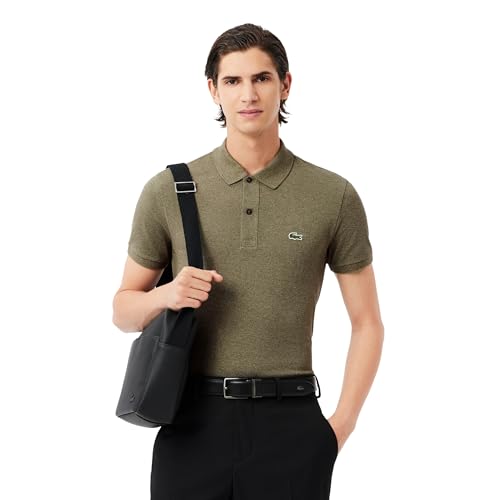 Image of Lacoste Men Polos