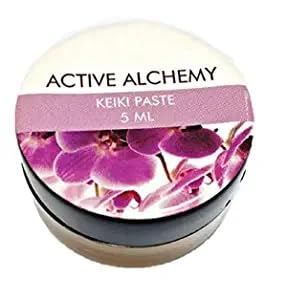 Orchid Keiki paste-image-8