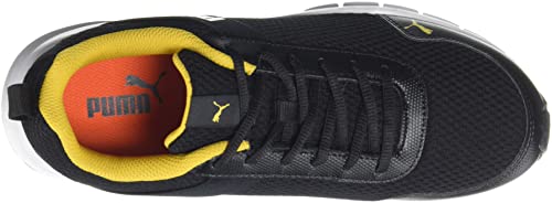 Image of Puma Men Movemax V2 Sneaker