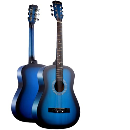 YQWSҗpAR[XeBbNM^[Zbg 38 C`tH[NM^[ qEwElSNΉ KɍœK? (u[)