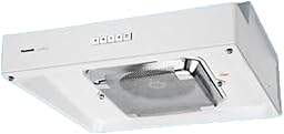 パナソニック(Panasonic) 浅形レンジフード FY-60HF5