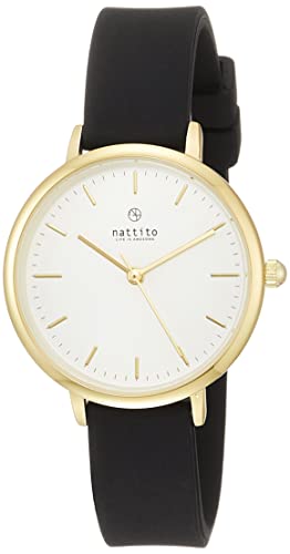 Fieldwork 腕時計 NFソイラ YM031-5 レディース