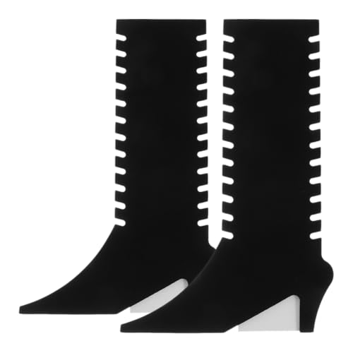 CLISPEED ܂肽ݎlbNXX^h2Fx_[plbNXz_[ - ANbgfBXvCX^hu[c^ - XWG[z_[WG[C[[fBXvC