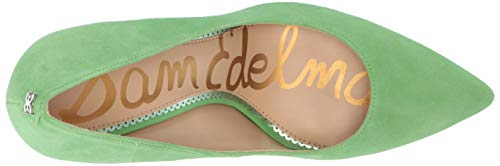 Image of Sam Edelman Women's Hazel Dress Pump