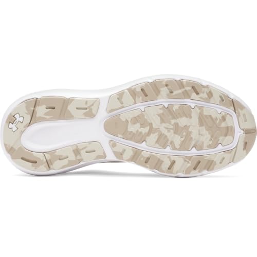 Image of Under Armour Men's Charged Rogue 5