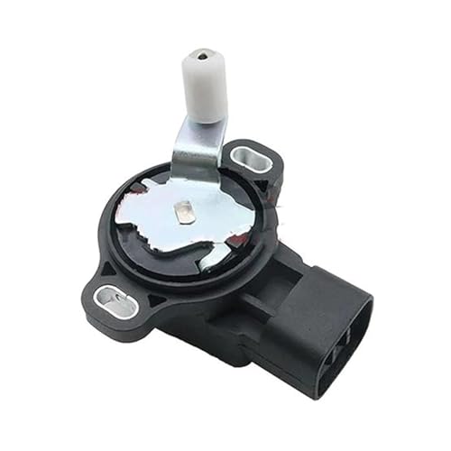 Sensor de posición del acelerador con respuesta precisa para Infiniti G35 3.5L