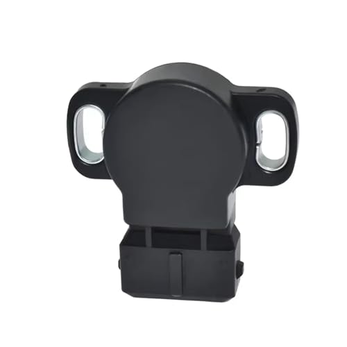 Capteur position papillon des gaz Montero Sport pièce auto injection Eclipse