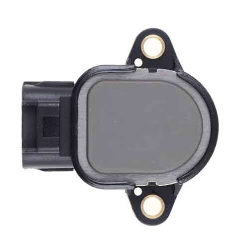 Capteur de position de l'accélérateur pour Suzuki Swift 1998-2001 et Verona 2004 OEM 1342052G00