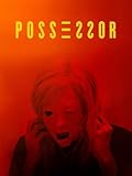 Possessor