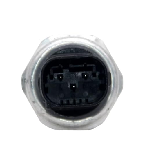 Capteur de pression de climatisation haute précision Opel 8201000764 - 4
