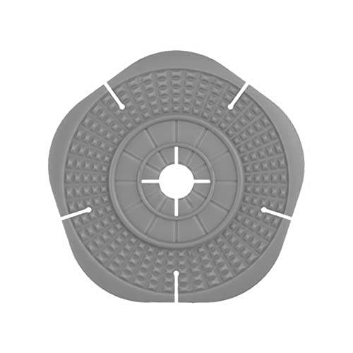 yeacher Capa protetora anticongelante universal do limpador de carro capa protetora anticongelante o