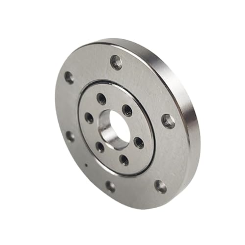 NX[[xAO T|[g CRBTF405AT a40mm Oa73mm 5mm 1