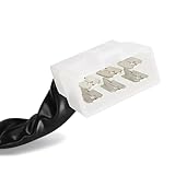 Car Repairing Voltage Regulator Rectifier 20A for Honda GX610 GX620 GX 240 270 340 390 440 610 620 630 660 690 - Image 7