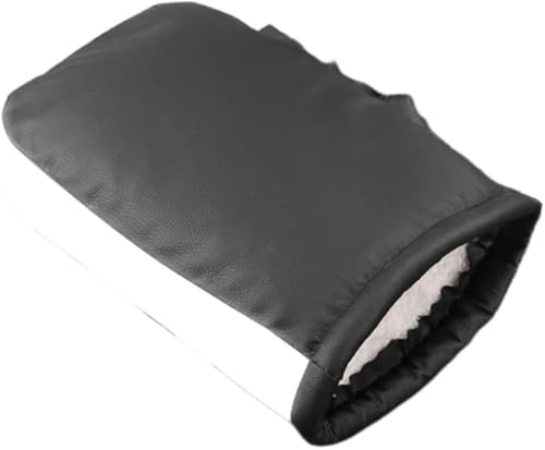 IWEJ ~ph]/dԎ ۉ hJhvȃO[u nhJo[ (ubN+zCg)