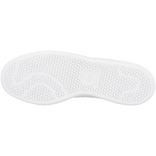 Image of adidas Originals Mens Fx5501 Sneaker