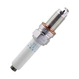 Platinum Spark Plug Ignition Engine Compatible for VW Tiguan Touran Polo Passat Jetta Golf Caddy