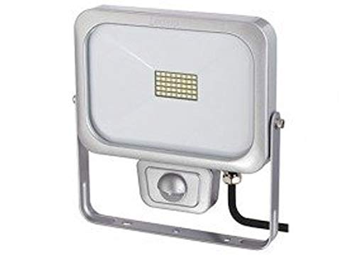 Preisvergleich Produktbild Ledino Laim 20sci Punkt-Licht