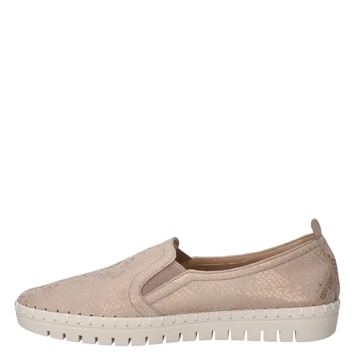Image of Easy Street Womens Fresh