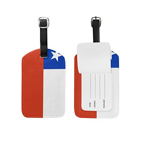 Maletas de viaje chile. [Guía de compra 2022 ] Ofertas [2022 ]