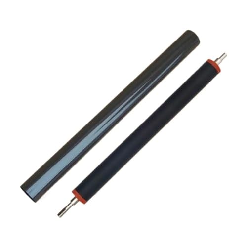 Manchon de film de fusion MP2554 et rouleau de pression Ricoh Aficio MP 5054 4054
