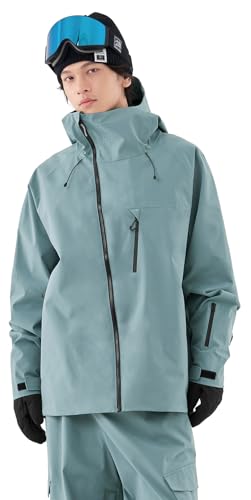 スノーボード ウェア ジャケット ユニセックス XL ネット最安値 スノーボード ウェア xxl」の人気商品一覧 | 安い商品を通販サイトから