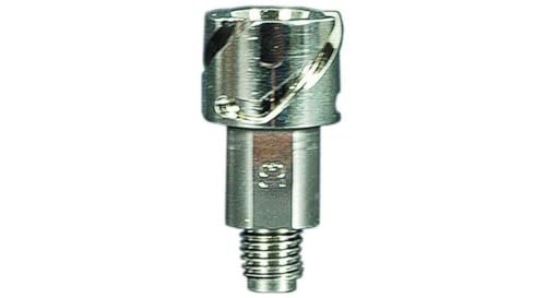 DeVilbiss - Adapter Sagola (DPC-13)