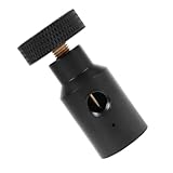 KESYOO 製ソーダボトル スレッド対応 耐摩耗性高精接続器 家用炭酸ボトル用軽量コンパクト詰め替えコネクター