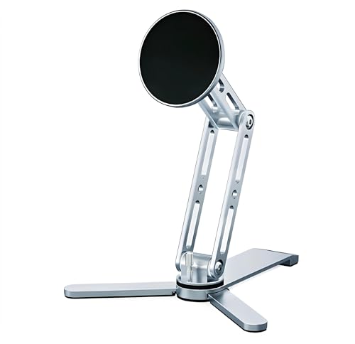 YipuVR ipadΉ X^h iPhoneΉ 12-15V[YɑΉiPadΉX^h}Olbg 肵T|[gƑpx@\ yʂŎ^тɕ֗ł iPadΉOrz_[͎B_ƂĂgpł rfIc ItBX