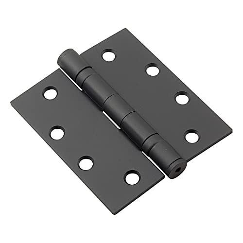 Richelieu Hardware 4823FBB Onward 4-1/2