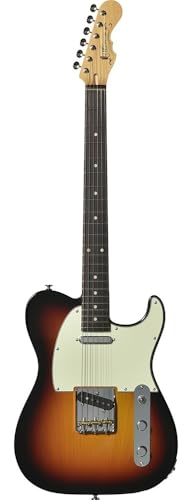 Momose MT1/R 3TS 3�g�[���T���o�[�X�g