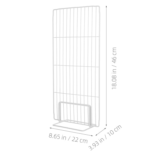 Cloison de congélation pour supermarchés et aménagement de restaurant