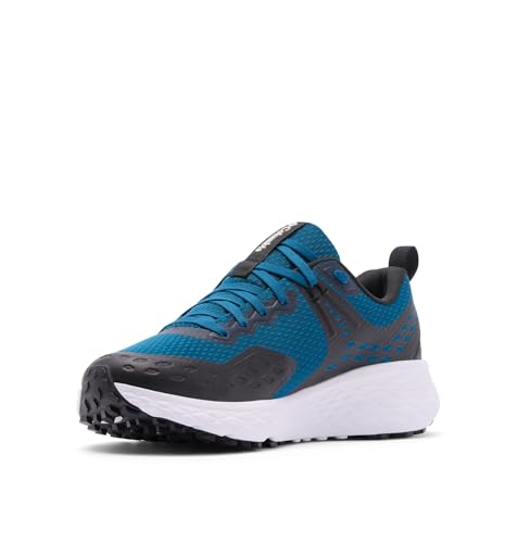 Image of Columbia Men's Konos TRS Shoe