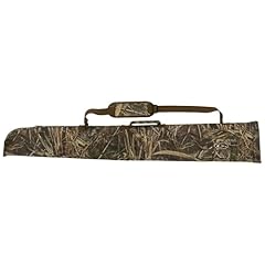 Realtree Max-7