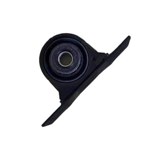 Roulement de support d'arbre de transmission pour supprimer vibration Rush 37100-B4010