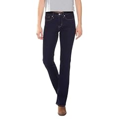 Darkest Sky - Dark Indigo