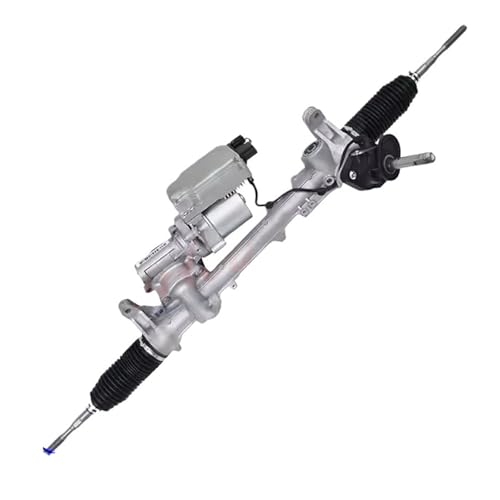 dp[XeAObN xc W246 B180 B200 2464600501 A2464600501 Ή