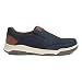 Imagen de Hush Puppies Mocasines Fletcherpara Hombre
