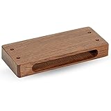 GONALCA - Caja China Bubinga Ref. 03088-8074-099-OR