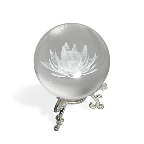 [AiO JAPAN]  @̉ NX^  6cm t Mtg v`Mtg v[g