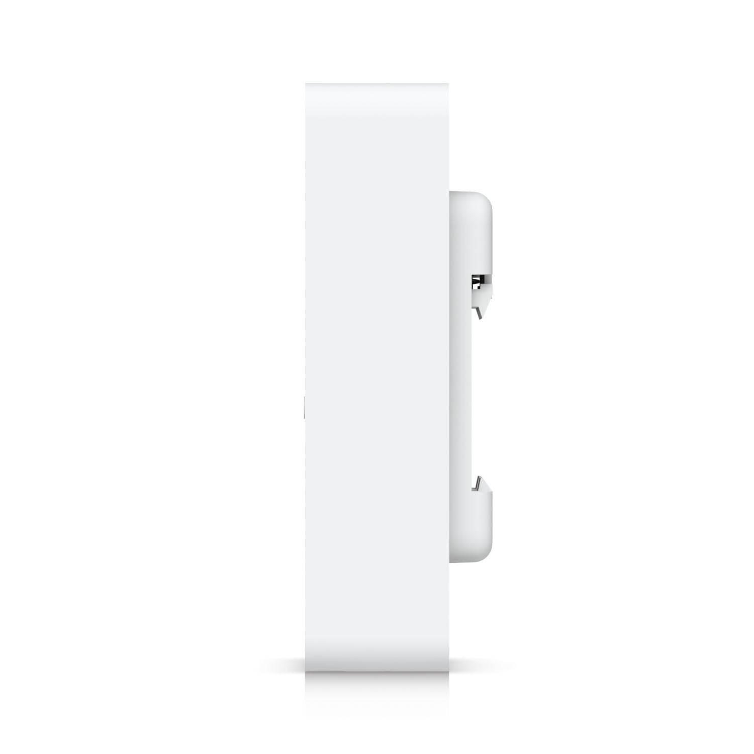 UbiQuiti UA-HUB-Door-MINI