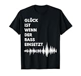 Coole Musik Sprüche und Designs