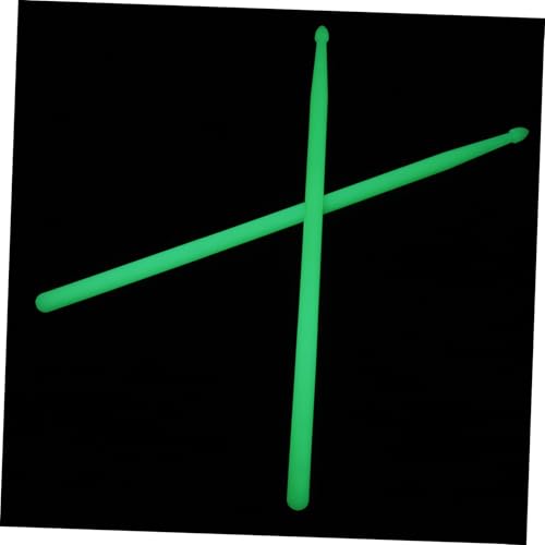 ARTSEWPLY iChXeBbN 5a uO[ 2Zbg ȑϋvƂȑŊCup[JbVt